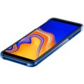 Samsung pouzdro Gradation Cover Galaxy J4+, blue_1755995320
