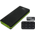 iGET POWER B-20000P, 20000mAh_294818444