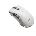 CZC.Office Prism One, bezdrátová, tichá_179256458