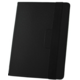 Forever Orbi pouzdro na tablet 9-10", černá