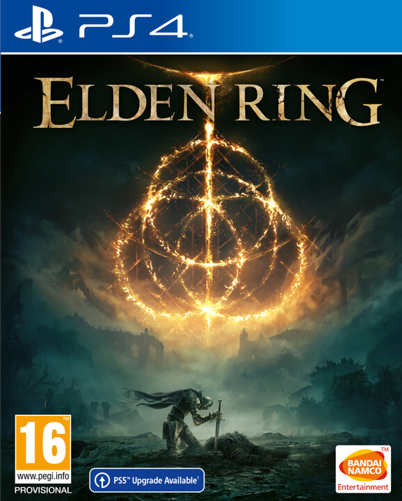 Elden Ring (PS4)_498508828
