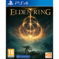Elden Ring (PS4)_498508828