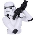 Busta Star Wars - Stormtrooper_2003499534