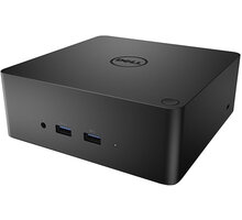 Dell Thunderbolt Dock with 240W AC Adapter - EU_1515106357