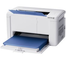 Xerox Phaser 3010B_416271801