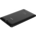VIVAX tablet TPC-805 3G, 2GB/16GB, Black_2024507359