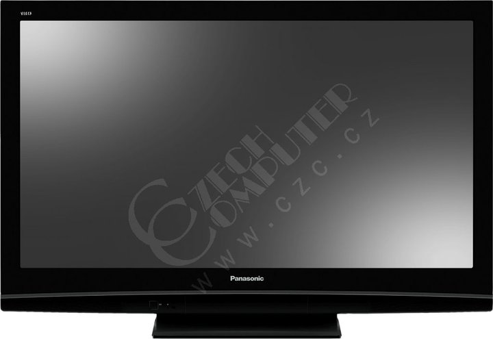 Panasonic Viera TH-37PX8E - Plazma TV 37&quot;_1800228177