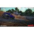 Gravel (Xbox ONE)_786803749