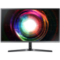 Samsung U28H750 - LED monitor 28&quot;_308377238