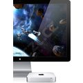 Apple Mac mini i5 2.5GHz/4GB/500GB/HD6630/Mac Lion_529994645