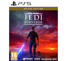 Star Wars Jedi: Survivor - Deluxe Edition (PS5)_1608037561