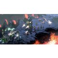 Warhammer 40.000: Dawn of War III - Limited Edition (PC)_1771514011