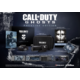 Call of Duty: Ghosts Prestige Edition (PS3)