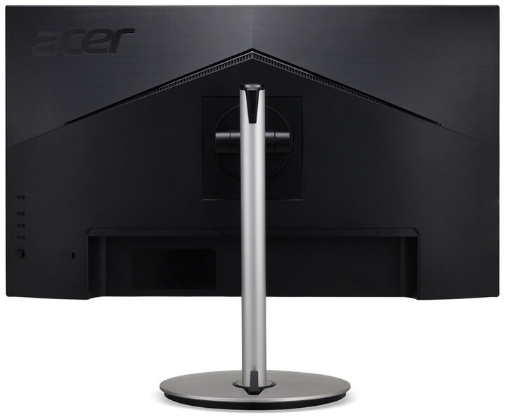Acer CB272U - LED monitor 27&quot;_1382394543