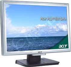 Acer AL2416WBsD - LCD monitor 24&quot;_1457201448