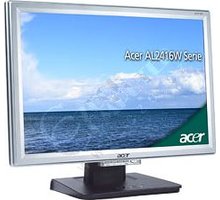 Acer AL2416WBsD - LCD monitor 24&quot;_1457201448