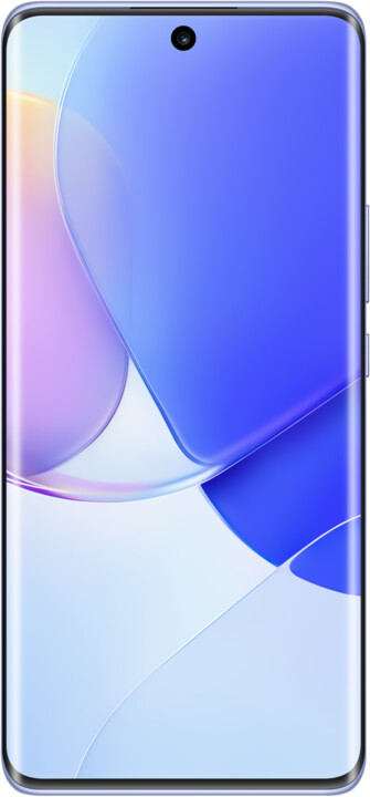 Huawei Nova 9, 8GB/128GB, Starry Blue