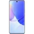 Huawei Nova 9, 8GB/128GB, Starry Blue_1886839184