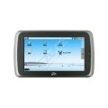 Point of View mobii – extrémně levný tablet s Androidem