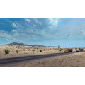 American Truck Simulator: Nové Mexiko (PC)_88816594