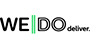 WE|DO