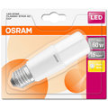 Osram LED STAR STICK 8W 827 E27 noDIM A+ 2700K_1893701894