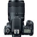 Canon EOS 77D + EF-S 18-135mm IS USM Value Up Kit_2055778844