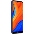 Huawei Y6s 2019, 3GB/32GB, Orchid Blue_279162378