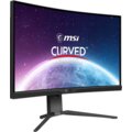 MSI Gaming MAG 325CQRXF - LED monitor 31,5&quot;_1135169630