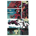 Komiks Spider-Man/Deadpool: Klony hromadného ničení, 6.díl, Marvel_819146246