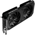 PALiT GeForce RTX 4070 Super Dual, 12GB GDDR6X_1425572056