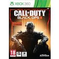 Call of Duty: Black Ops 3 (Xbox 360)_919123727