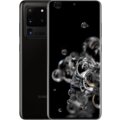 Samsung Galaxy S20 Ultra, 12GB/128GB, Cosmic Black_297899942