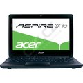 Acer Aspire One D270-28Ckk, černá