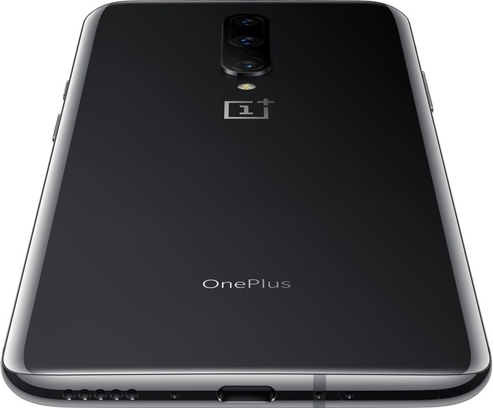 OnePlus 7 Pro, 8GB/256GB, Grey_905993356