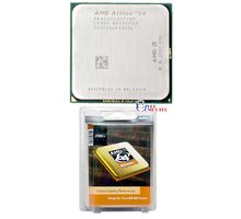AMD Athlon 64 3400+ BOX_1210917564
