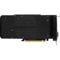 Gainward GeForce GTX 1660 Super Ghost OC, 6GB GDDR6_859856152