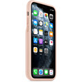 Apple iPhone 11 Pro Smart Battery Case with Wireless Charging, pink_853295511