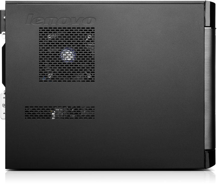 Lenovo IdeaCentre H505s, černá_1429085860