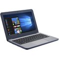 ASUS VivoBook W202NA, modrá_1751709320