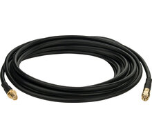 TP-LINK TL-ANT24EC5S Kabel, 2,4GHz, 5m, RP-SMA M-F_2095541379