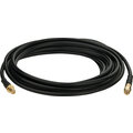 TP-LINK TL-ANT24EC5S Kabel, 2,4GHz, 5m, RP-SMA M-F