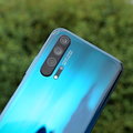 Test: Jak fotí Honor 20 Pro?