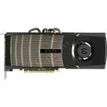 EVGA GeForce GTX 480 1.53GB, PCI-E_673182482