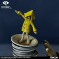 Figurka Little Nightmares - The Guests Mini Figure Collection_330742537