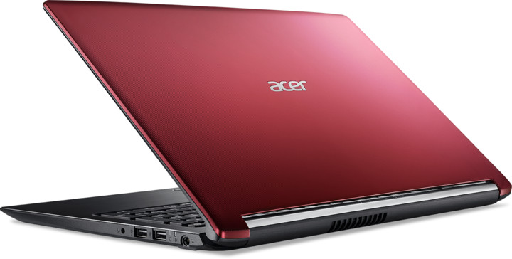 Acer Aspire 5 (A515-51-58QN), červená_159948948