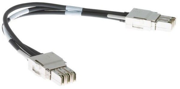 Cisco stohovací kabel typu 1, 0,5m_638786851