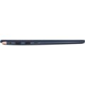 ASUS ZenBook 14 UX433FA, modrá_537708260