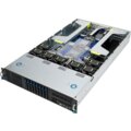 ASUS ESC4000-E10S/1600W, Icelake, C621A, LGA4189, 16x RAM, 8x2,5&quot;+2xNVMe Hot-swap, 1600W, 2U_262595916