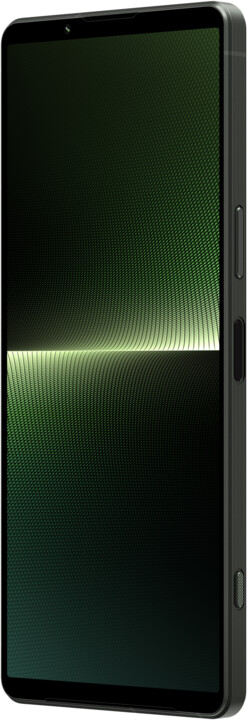 Sony Xperia 1 V 5G, 12GB/256GB, Khaki Green_619902507